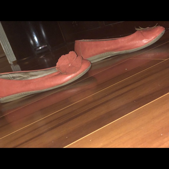 G.H Bass&Co. - Picture 3 of 3